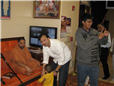 Hari Jayanti (16).jpg